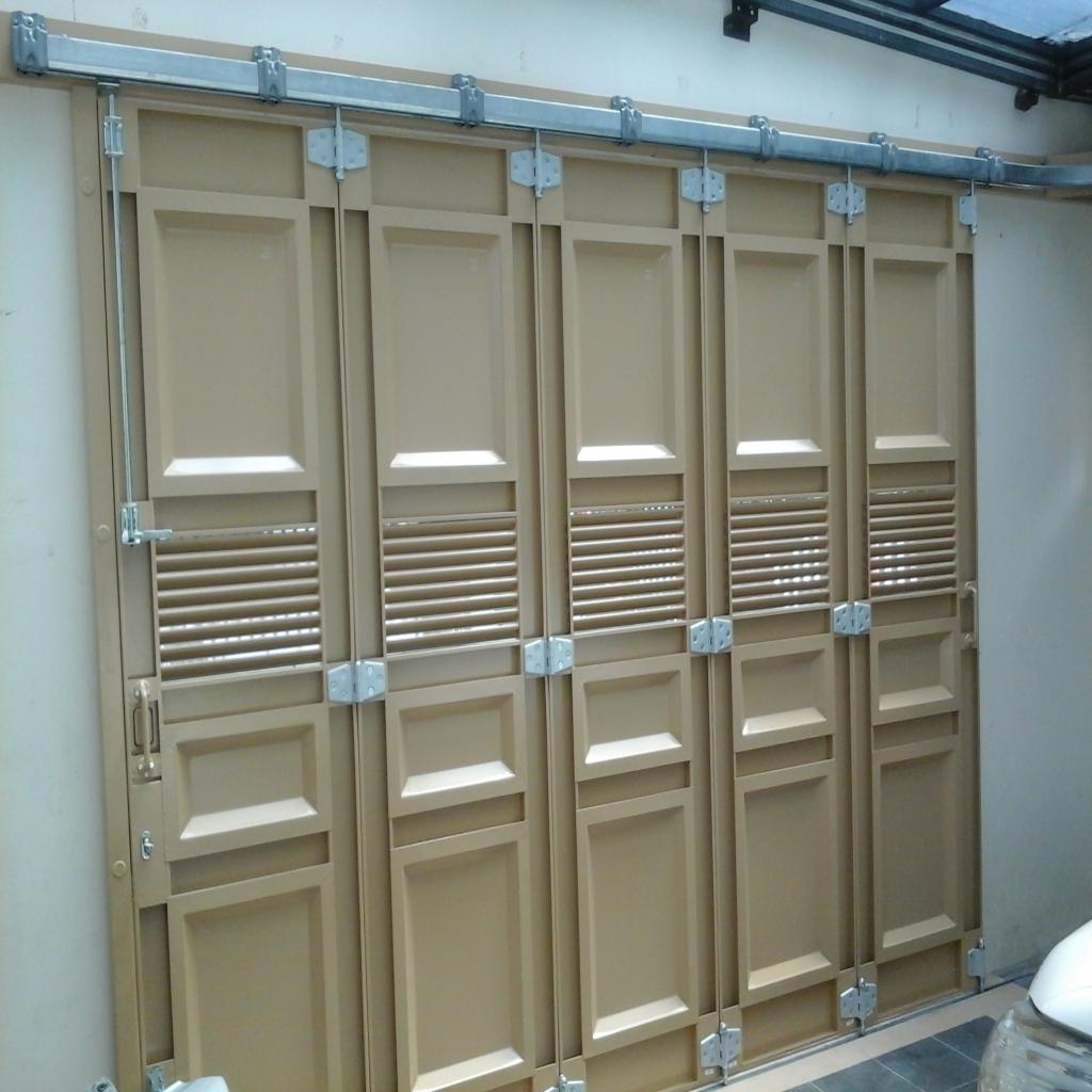 pintu-besi-2