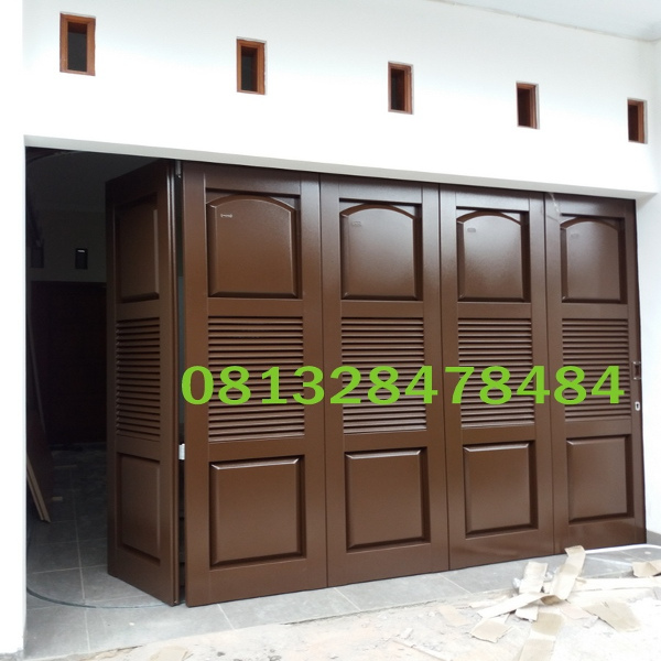 pintu-besi-5