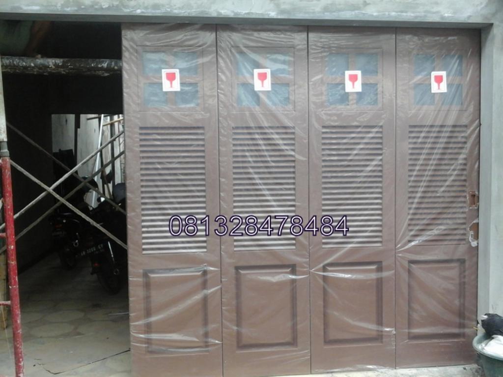 pintu-besi-6