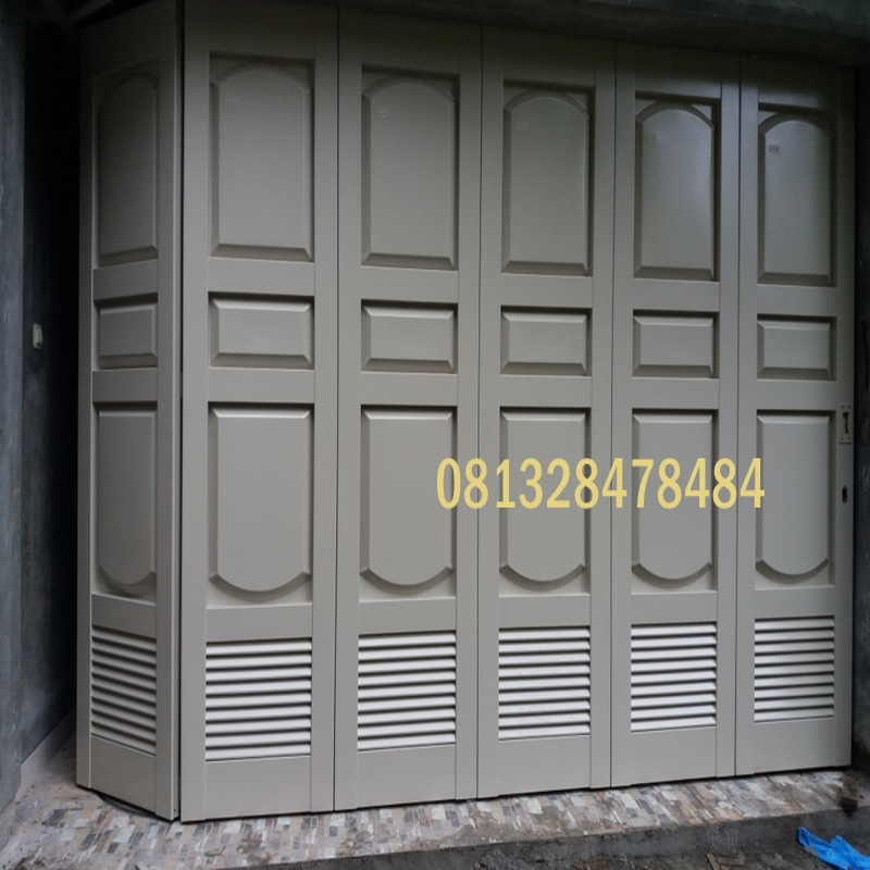 pintu-besi-7