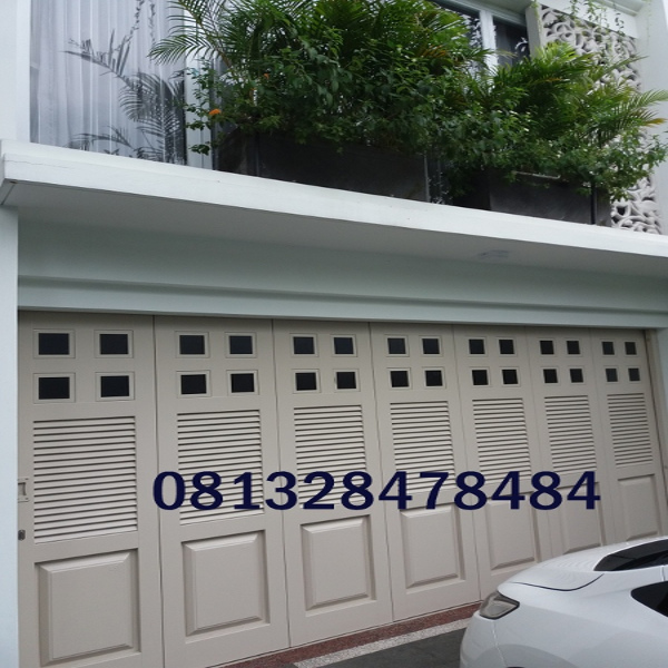 pintu-besi-8