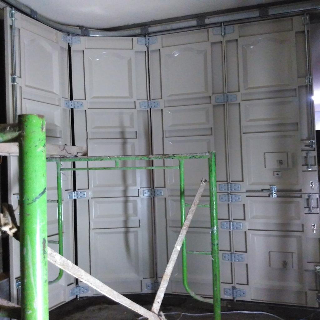 pintu-besi-1