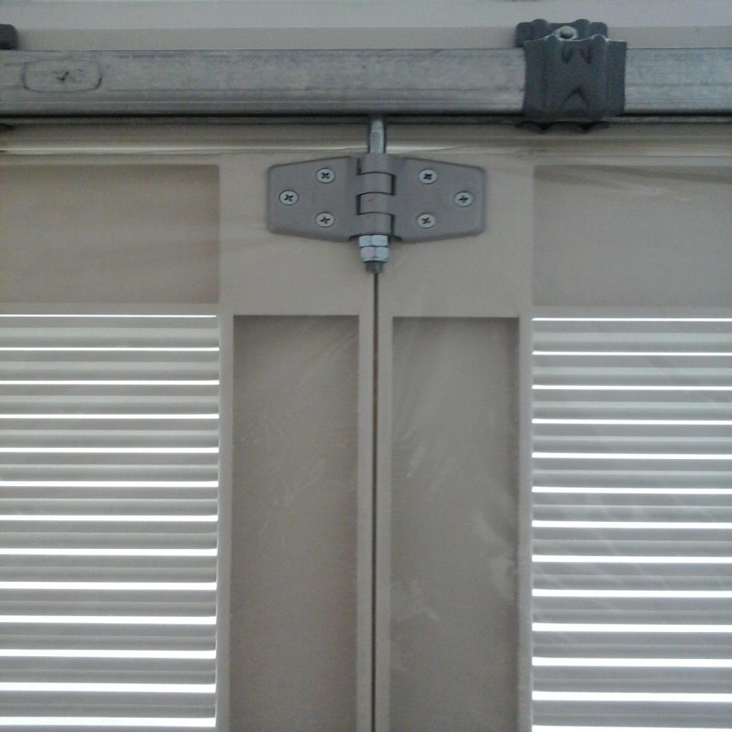 pintu-besi-9