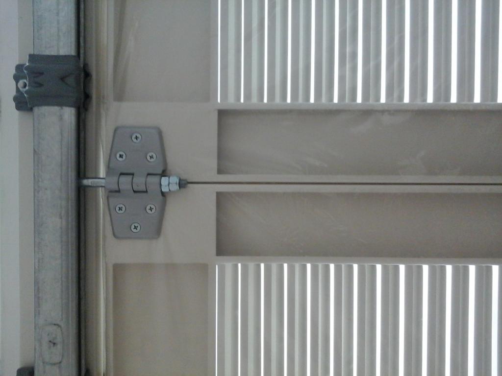 pintu-besi-10