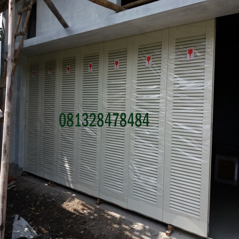 pintu-besi-3