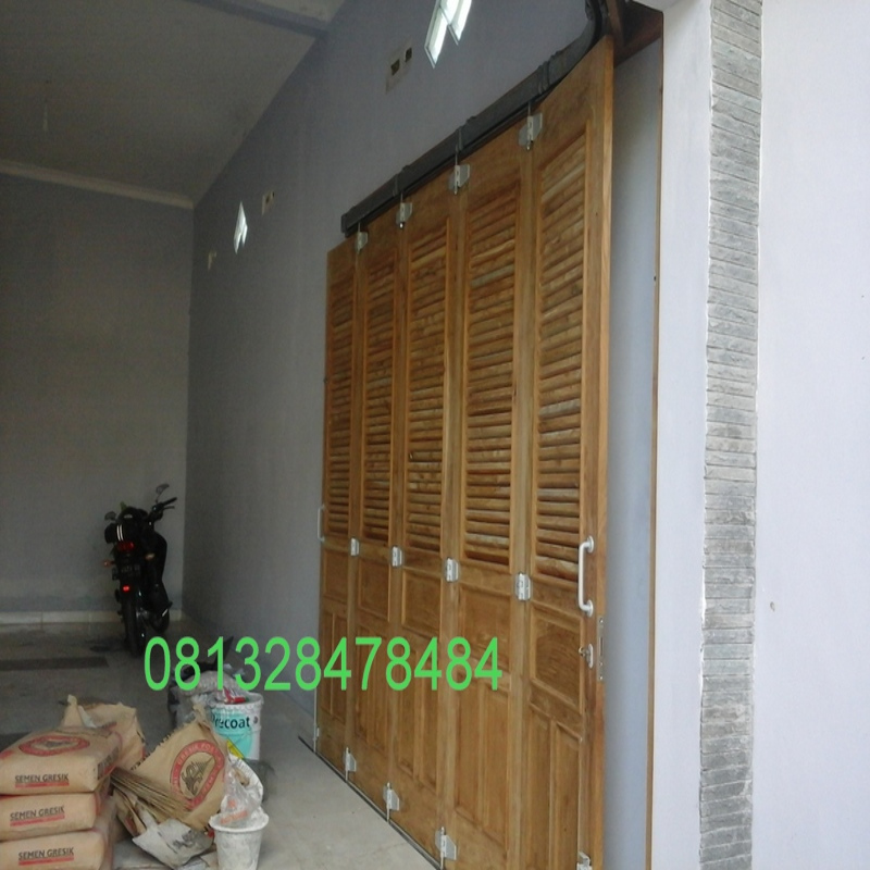 pintu-besi-11