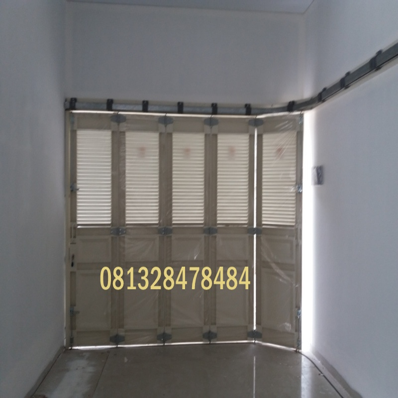 pintu-besi-12