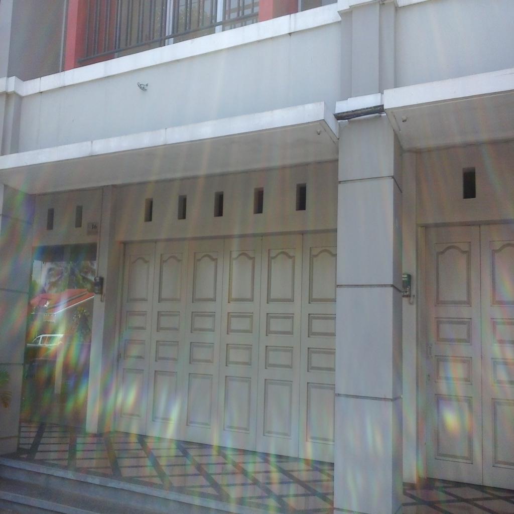 pintu-besi-13