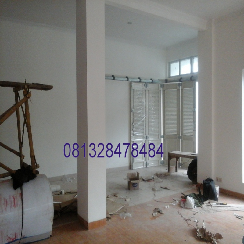 pintu-besi-14
