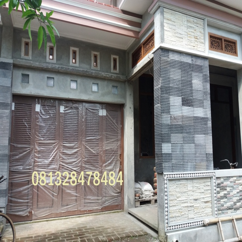 pintu-besi-16
