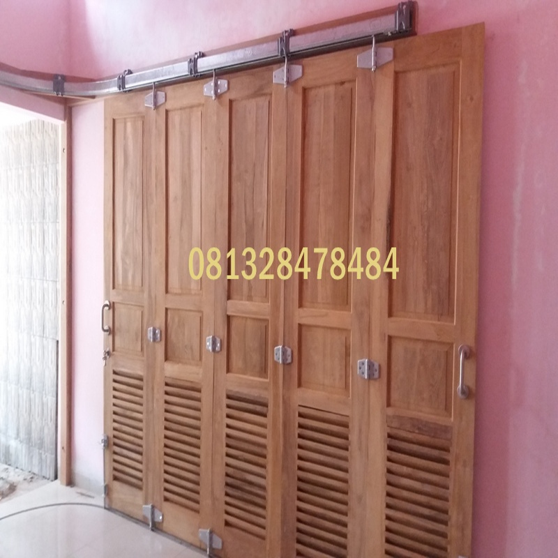 pintu-besi-17