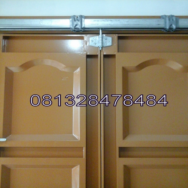 pintu-besi-19