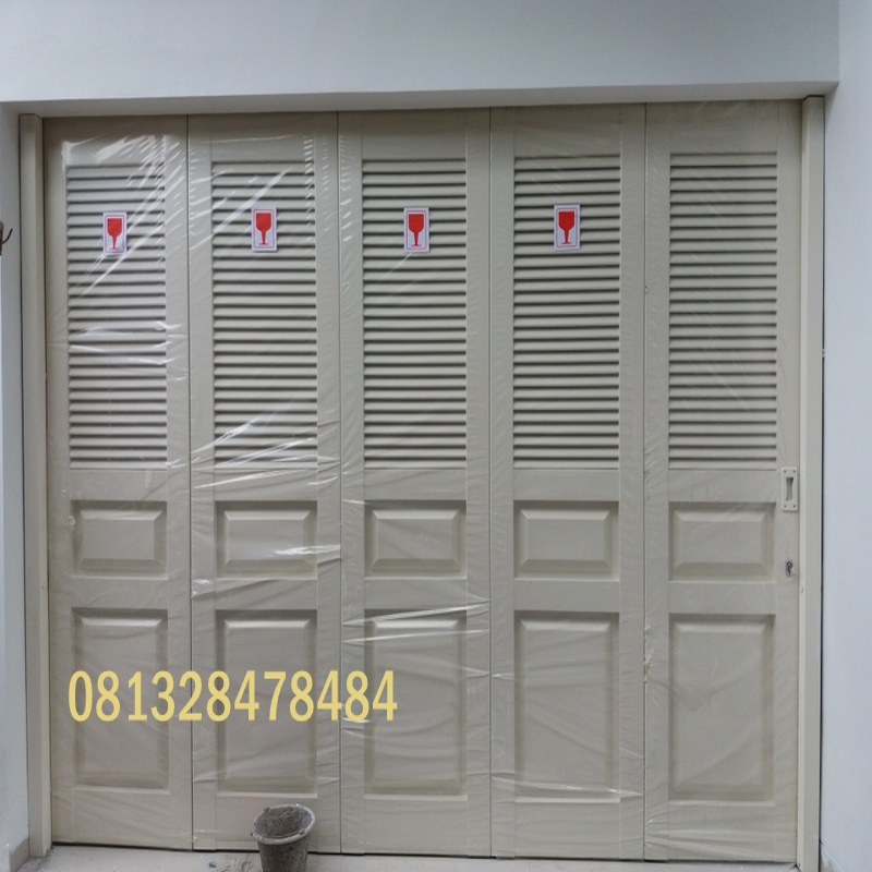 pintu-besi-20