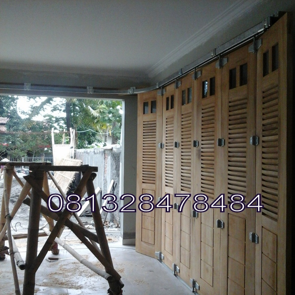 pintu-besi-4