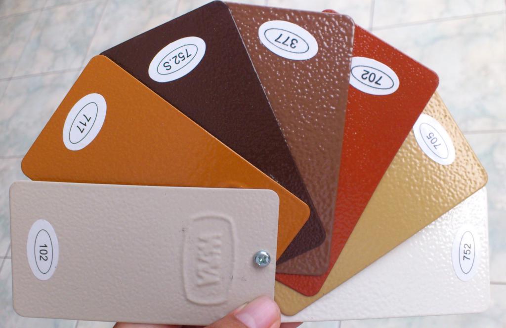 pilihan-warna-pintu-besi-wina