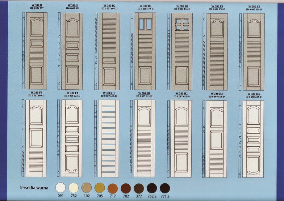 modeltype-pintu-besi-garasi-wina